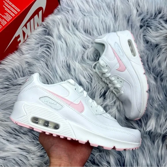 Nike Air Max 90 LTR - Picture 2 of 4